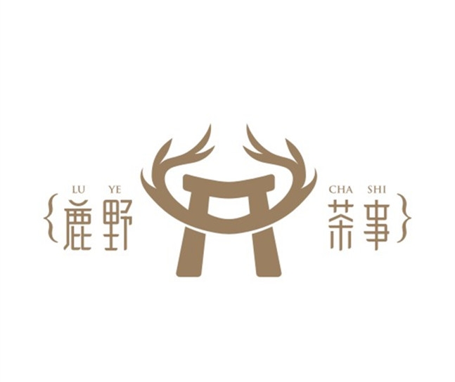 logo定制